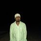 Dhrubajyoti  Chanda photo №94745