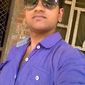 Vimal  Maurya photo №24043