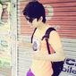 Adil  Pathan photo №33692