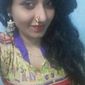 Sheetal   photo №33871
