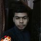 ronak  ahuja photo №58382