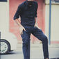 rohit  koul photo №64186