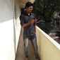 Atul Gajanan Mondhekar photo №84257