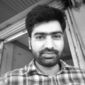Vikram  Singh photo №88326