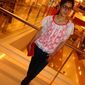 Kanwal  Chandwani photo №90398