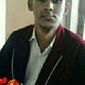 Rahul Ravindra Tiwar photo №90680