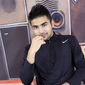 Anil  Jatt photo №102713