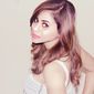 Ritika  Agarwal photo №99871
