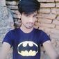 Ayush  Gupta photo №110633