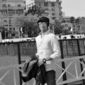 Hurish  Raj photo №118605