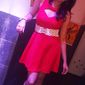Sonam  Negi photo №15807