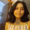Sneha  Mandal photo №125746