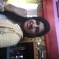 Asfiya  Khanum photo №23547