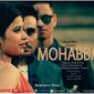 REEGAL FILMS TELEVISION PVT.LTD  photo №121295