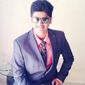 Siddharaj  Deshmukh photo №32795