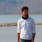 Anurag   photo №91739