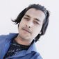 Ashwani  Kumar photo №101487