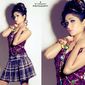 Afsana  Shaikh photo №40717
