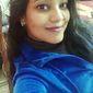 akansha  sinha photo №90627