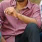 Uday kumar   photo №63152
