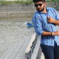 Rishabh  Jain photo №76210