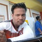 Ritesh Torne   photo №78211
