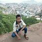 Md Arman  Khan photo №84177