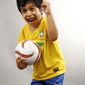 Advay  Barar photo №9242