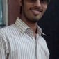 diwakar  tripathi photo №88717