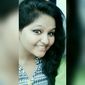 Simran  Patwal photo №95639
