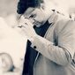 Abhishek Chhotu Singh photo №99978
