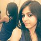 Namrata   photo №17382