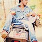 Karthik  Shetty photo №17145