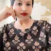 sakshi  singh photo №127618