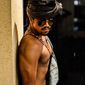 Ritesh  Sharma photo №45569