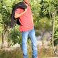 Yogesh  Lavhale photo №37717