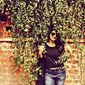 Shubhangi  pant photo №96946