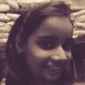 Priyanka Manoj Gupta photo №48826