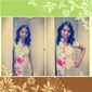shital sandip Kadam photo №56742