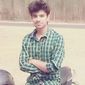 ANIKET  SINGH photo №64687