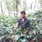 seshu  k photo №68160