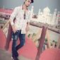 Amar  pandey photo №72309