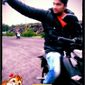 Pritam Laxman Gholap photo №77825