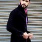 Yogesh  Lakhwan photo №111504