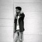 Shivam  Soni photo №115930