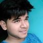 Udit  Nigam photo №22035