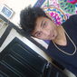 Shubham  Jain photo №1672