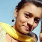 Harini  Lakshman photo №43778