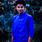 Utkarsh  Dwivedi photo №44112