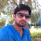 Yogesh  Tiwari photo №58961